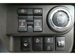 ROOMY 4WD
