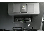 ROOMY 4WD