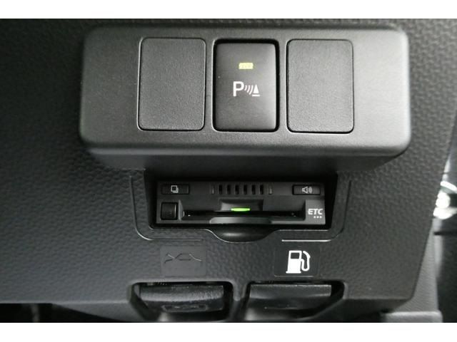 ROOMY 4WD