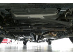 ROOMY 4WD