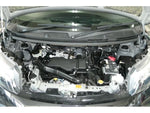 ROOMY 4WD
