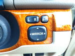MARK2 sedan