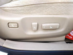 MARK2 sedan