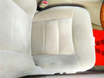 MARK2 sedan