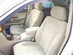 MARK2 sedan