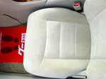 MARK2 sedan