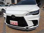 LEXUS RX500h