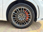LEXUS RX500h