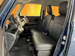 WAGON R SMILE