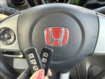 N BOX