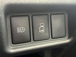 HIACE wagon 4WD