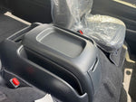 HIACE wagon 4WD