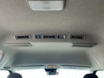 HIACE wagon 4WD