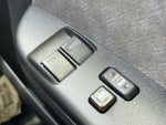 HIACE wagon 4WD
