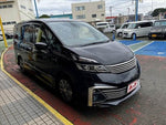 SERENA  S-HYBRID