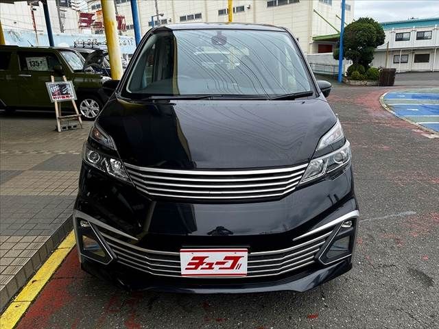 SERENA  S-HYBRID