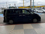 SERENA  S-HYBRID