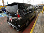 SERENA  S-HYBRID