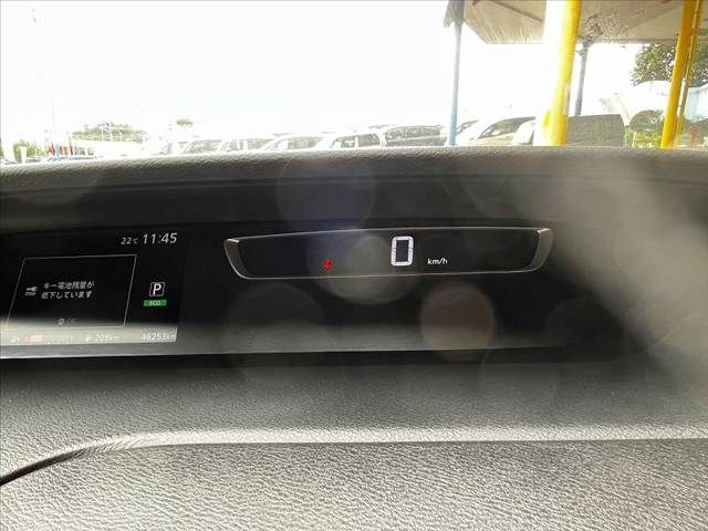 SERENA  S-HYBRID