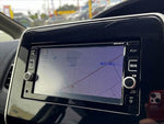 SERENA  S-HYBRID