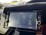 SERENA  S-HYBRID
