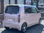 N-WGN