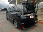 VOXY