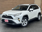 RAV4 4WD