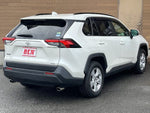 RAV4 4WD