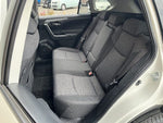 RAV4 4WD