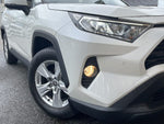 RAV4 4WD