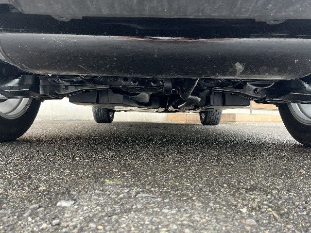 RAV4 4WD