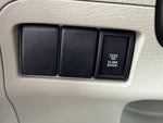 Spacia