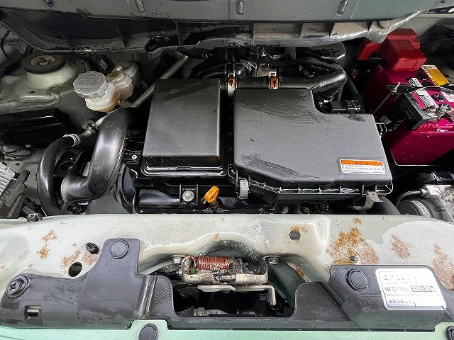 Spacia