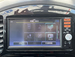 JUKE 4WD