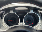 JUKE 4WD