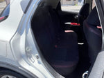 JUKE 4WD