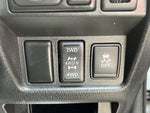 JUKE 4WD
