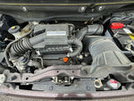 N BOX