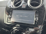 NOTE