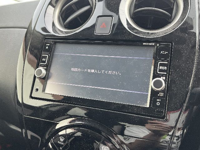 NOTE