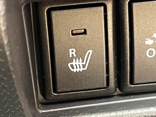 HUSTLER