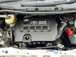 VOXY