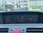 IMPREZA SPORT