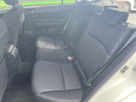 IMPREZA SPORT