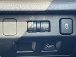 IMPREZA SPORT