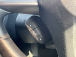 IMPREZA SPORT