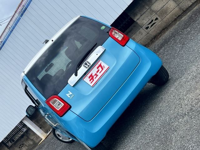 N-ONE