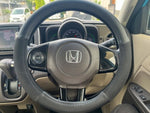 N-ONE