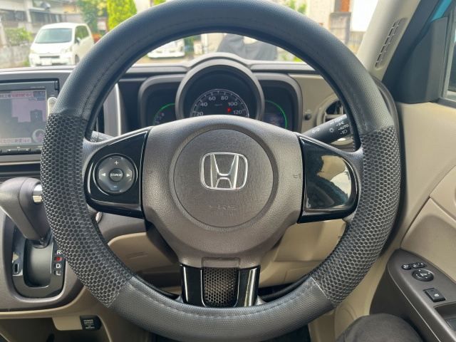 N-ONE